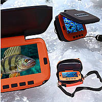 Відеокамера підводний Ranger Lux 20, фірмова камера для підводної зйомки