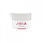 База для гель-лаку каучукова Latex base JOIA Vegan 50 ml, фото 4