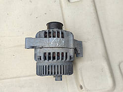 Генератор ВАЗ 1117 1118 1119 Калина б у.