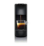 Кавоварка капсульна Nespresso C30 grey, фото 3