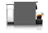 Кавоварка капсульна Nespresso C30 grey, фото 4