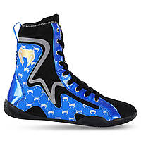 Боксерки VNM розмір 36,37,38,39,40,41,42,43,44,45