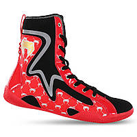 Боксерки VNM розмір 36,37,38,39,40,41,42,43,44,45