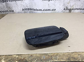 Лючок бензобака Audi A4 B8 8K0809999D