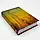Джерело — Айн Ренд | Наш Формат, книга українською, нова, тверда, фото 3