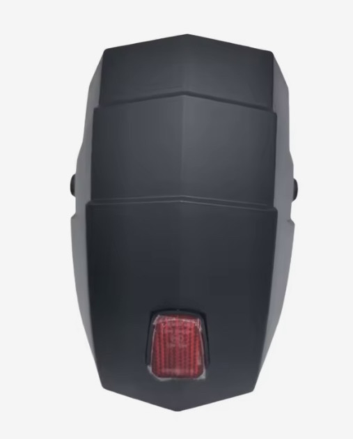 Оригінальне заднє крило KUGOO KIRIN G3 G4 для електричного скутера Kukirin G3 G4