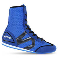 Боксерки GFX розмір 35, 36,37,38,39,40,41,42,43,44,45