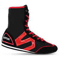 Боксерки GFX розмір 35, 36,37,38,39,40,41,42,43,44,45