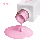 Гель-база PolyLiquid Gel JOIA Vegan Ballet 8 мл, фото 3