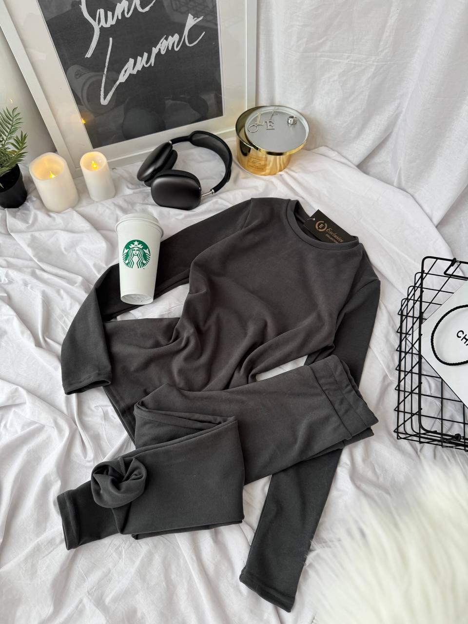 Набір термобілизни, фото 1