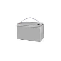 Акумуляторна гелева батарея Sturmax GEL 12B 65 Аг BC12VM-GEL65AH