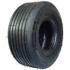 Шина 15x6.00-6 IMP-06 - Kabat
