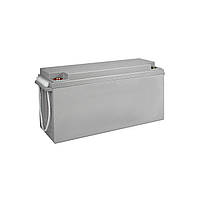 Акумуляторна гелева батарея Sturmax GEL 12B 150 Аг BC12VM-GEL150AH