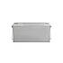 Акумуляторна гелева батарея Sturmax GEL 12B 150 Аг BC12VM-GEL150AH, фото 3