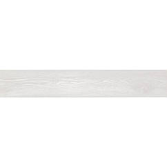 Самоклеючий гнучкий ламінат Молочне дерево, ціна за 1 шт