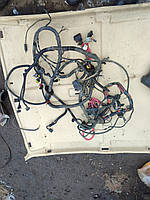 Джгут проводів панелі приборів ВАЗ 1117 1118 1119 11180-20