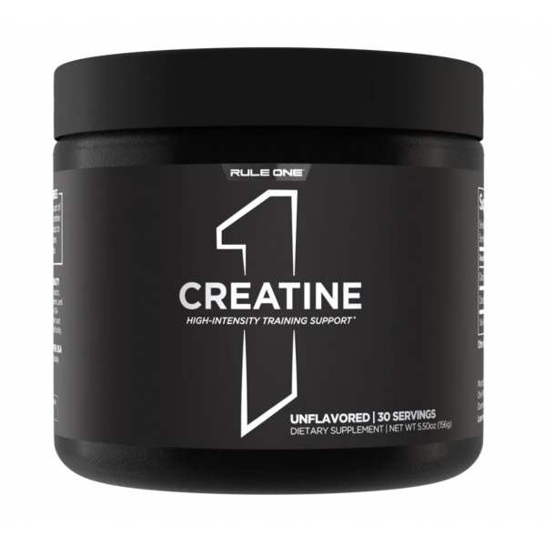 Креатин R1(Rule One) Creatine 150 g