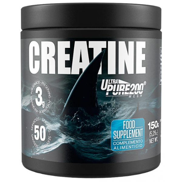Креатин Zoomad Labs Creatine - 150 г