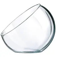 Креманка 120 мл, серія Versatile Arcoroc (для морозива, десертів, пудингу)