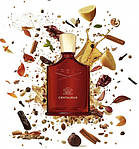 Creed Centaurus Eau de Parfum: Космічна елегантність у світі високої парфумерії.