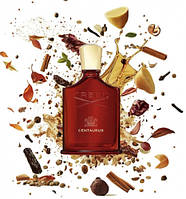 Creed Centaurus Eau de Parfum: Космічна елегантність у світі високої парфумерії.