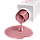 Гель-база PolyLiquid Gel JOIA Vegan First Kiss 8 мл, фото 4