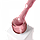 Гель-база PolyLiquid Gel JOIA Vegan First Kiss 8 мл, фото 3