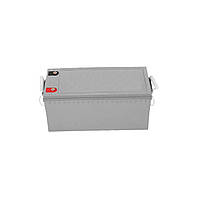 Акумуляторна гелева батарея STURMAX 12B 200 Аг BC12VM-GEL200AH