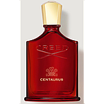 Creed Centaurus Eau de Parfum парфумована вода 100 ml. (Крид Центаурус), фото 3