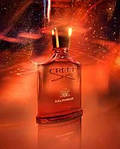 Creed Centaurus Eau de Parfum парфумована вода 100 ml. (Крид Центаурус), фото 5