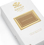 Creed Centaurus Eau de Parfum парфумована вода 100 ml. (Крид Центаурус), фото 6