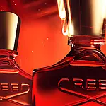 Creed Centaurus Eau de Parfum парфумована вода 100 ml. (Крид Центаурус), фото 7