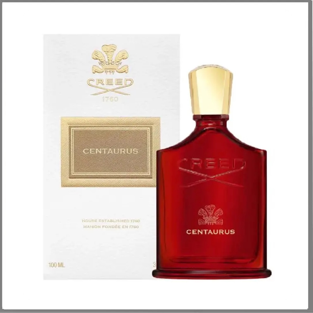 Creed Centaurus Eau de Parfum парфумована вода 100 ml. (Крид Центаурус)