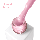 Гель-база PolyLiquid Gel JOIA Vegan Second Skin 8 Мл, фото 3
