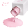 Гель-база PolyLiquid Gel JOIA Vegan Second Skin 8 Мл, фото 4