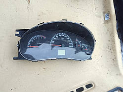 Комбінація приладів ВАЗ 1117 1118 1119 б у