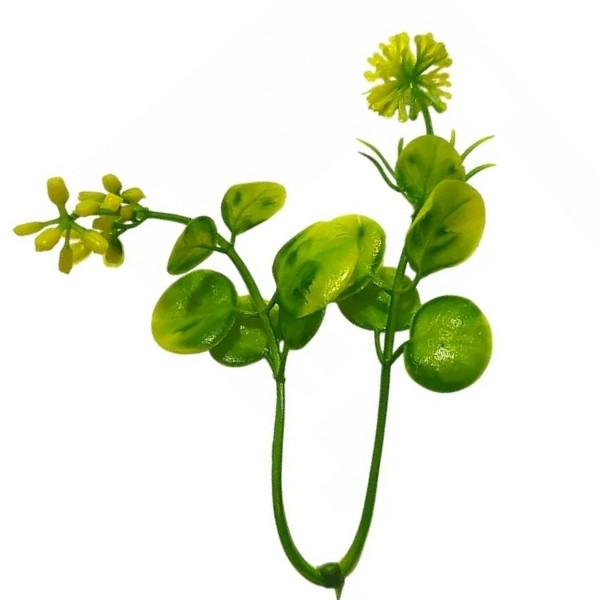 Штучна добавка горох 12 см за 100 шт, фото 1