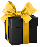 Подарунки Бокси