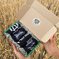 Бокси для чоловиків