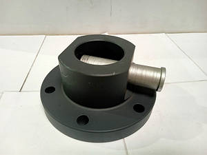 Адаптер DL-70.41U - GR-60/78DB