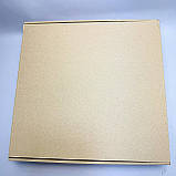 Мега бокс шкарпеток чоловічих високих весна-осінь барвистих із яскравим кумедним принтом 40-45 36 пар на Br BAR, фото 5