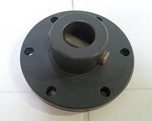 Адаптер DL-70.41U/DL-С4U - GR-30