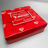 Літній набір шкарпеток чоловічих сірих коротких простих міцних однотонних 41-45 16 пар подарунок хлопцю на Br BAR, фото 3