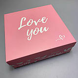 Барвистий набір шкарпеток чоловічих довгих повсякденних весна-осінь із веселим дизайном 40-45 8 пар в Br BAR, фото 8