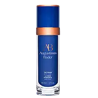 Крем для обличчя The Cream Augustinus Bader 50 мл