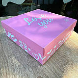 Комплект шкарпеток чоловічих сірих укорочених на літо практичних трикотажних 41-45 16 шт у прикольній Br BAR, фото 4