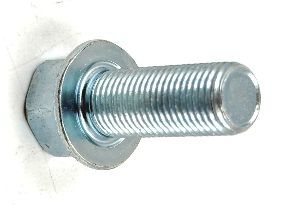Болт зірки ГРМ, оригінал, Mitsubishi ASX OEM MF911959