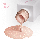 Камуфлююча база BB Сream base JOIA Vegan Blush Rose 8 мл, фото 4