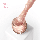 Камуфлююча база BB Сream base JOIA Vegan Blush Rose 8 мл, фото 3