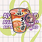 Anime Avangard